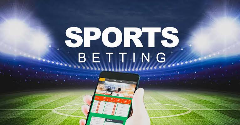 Sports betting: a profitable livelihood