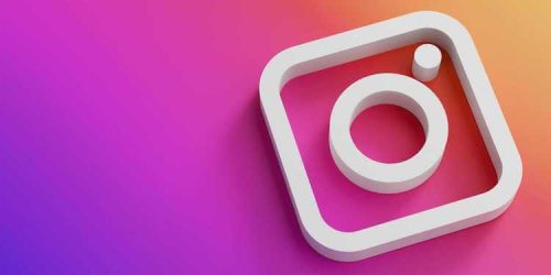 Conseils pour la promotion d'Instagram