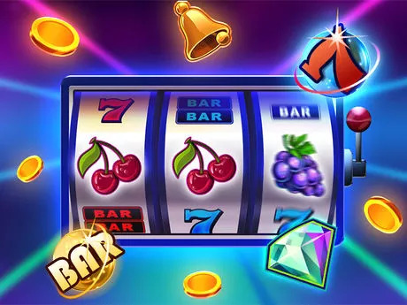 payouts in online slots