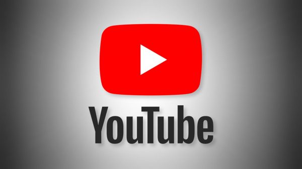 Metodi per guadagnare denaro con l'aiuto della piattaforma video di Youtube
