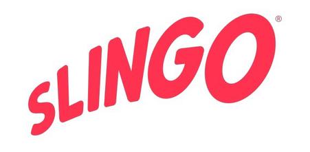 Como ganhar dinheiro jogando Slingo