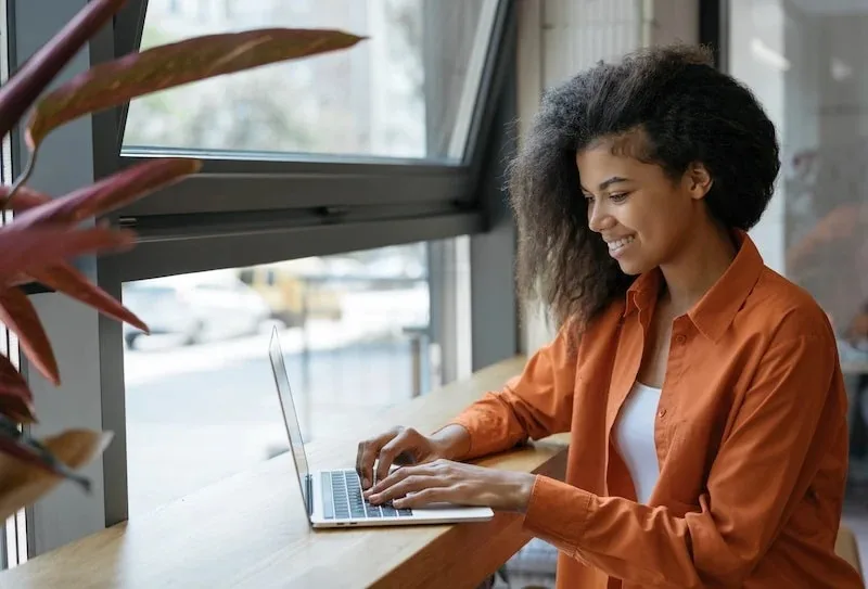 escrita freelance ganhar dinheiro