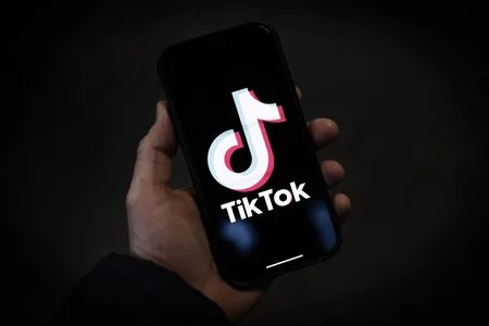 Mastering TikTok Promotion