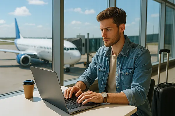 2025 visa programme